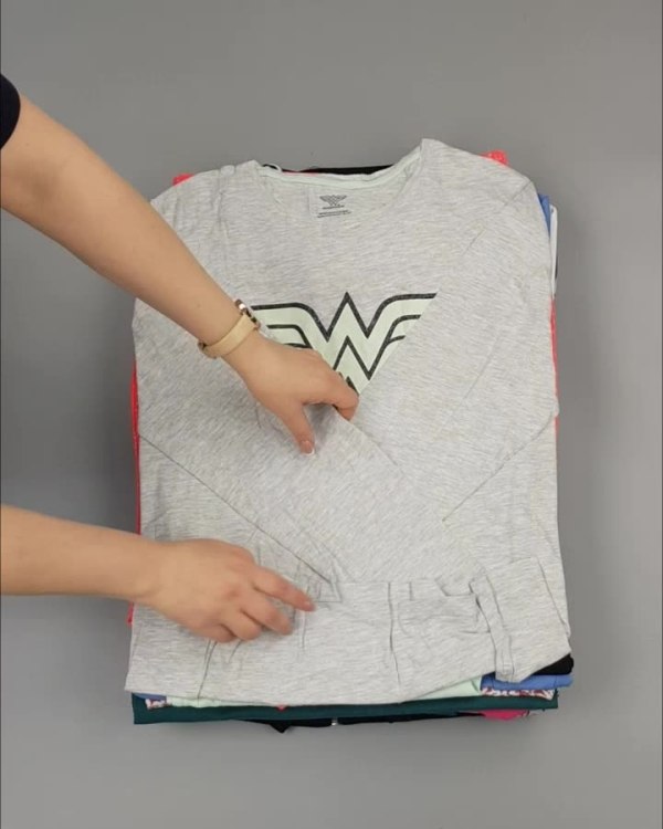 Фотография  907 - LIDL Summer#20 кг, ЛОТ №4003 оптом в Владимире и Владимирской области