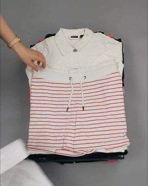 Фотография  712 - LIDL Summer#20 кг, ЛОТ №4003 оптом в Владимире и Владимирской области