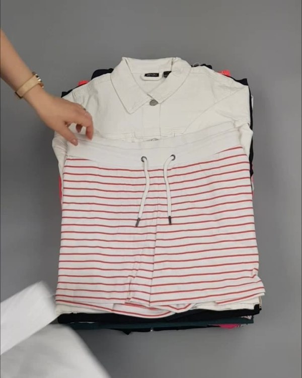 Фотография  172 - LIDL Summer#20 кг, ЛОТ №4003 оптом в Владимире и Владимирской области