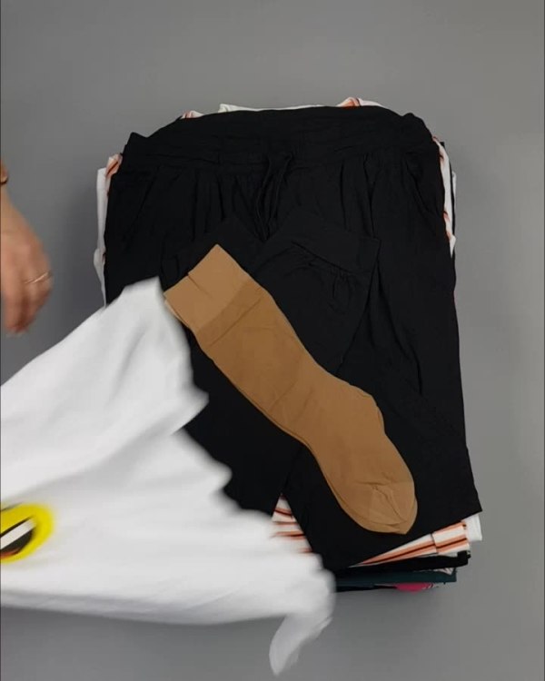 Фотография  567 - LIDL Summer#20 кг, ЛОТ №4003 оптом в Владимире и Владимирской области