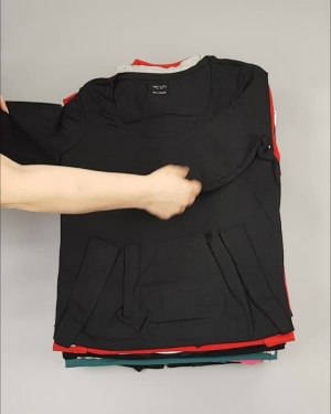 Фотография  786 - LIDL Summer#20 кг, ЛОТ №4003 оптом в Владимире и Владимирской области