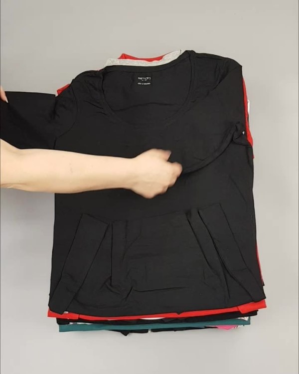 Фотография  571 - LIDL Summer#20 кг, ЛОТ №4003 оптом в Владимире и Владимирской области