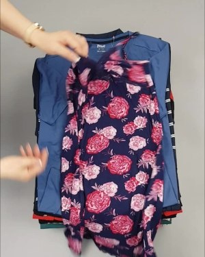 Фотография  254 - LIDL Summer#20 кг, ЛОТ №4003 оптом в Владимире и Владимирской области