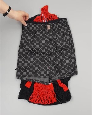 Фотография  376 - Нижнее белье Savage#50 шт, ЛОТ №4035 оптом в Владимире и Владимирской области