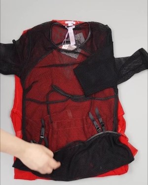 Фотография  630 - Нижнее белье Savage#50 шт, ЛОТ №4036 оптом в Владимире и Владимирской области