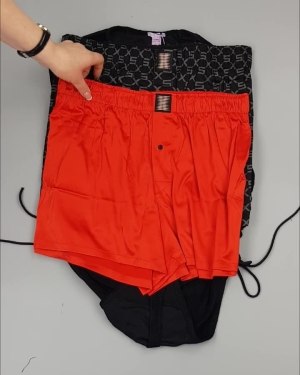 Фотография  286 - Нижнее белье Savage#50 шт, ЛОТ №4038 оптом в Владимире и Владимирской области