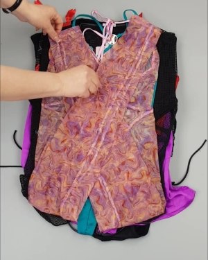 Фотография  472 - Нижнее белье Savage#50 шт, ЛОТ №4038 оптом в Владимире и Владимирской области