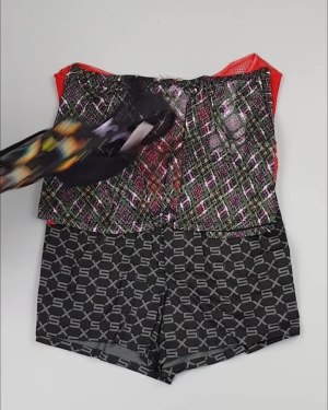 Фотография  477 - Нижнее белье Savage#50 шт, ЛОТ №4042 оптом в Владимире и Владимирской области