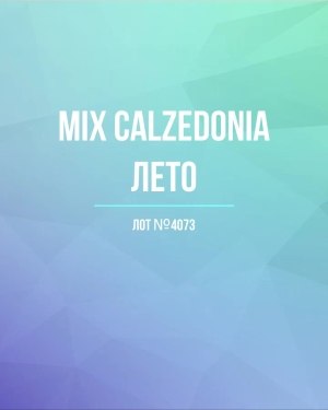 Купить CALZEDONIA лето mix#50 шт, ЛОТ №4073 оптом в Владимире и Владимирской области