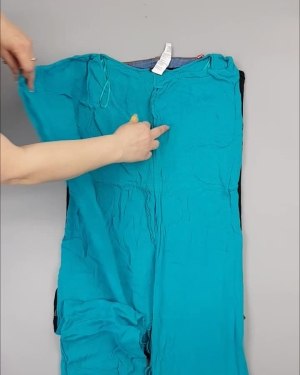 Фотография  326 - CALZEDONIA лето mix#50 шт, ЛОТ №4073 оптом в Владимире и Владимирской области