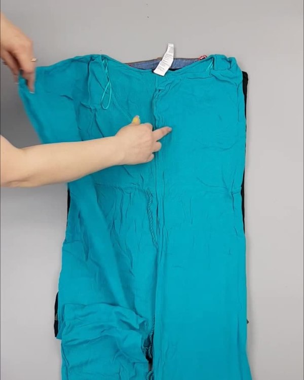 Фотография  384 - CALZEDONIA лето mix#50 шт, ЛОТ №4073 оптом в Владимире и Владимирской области