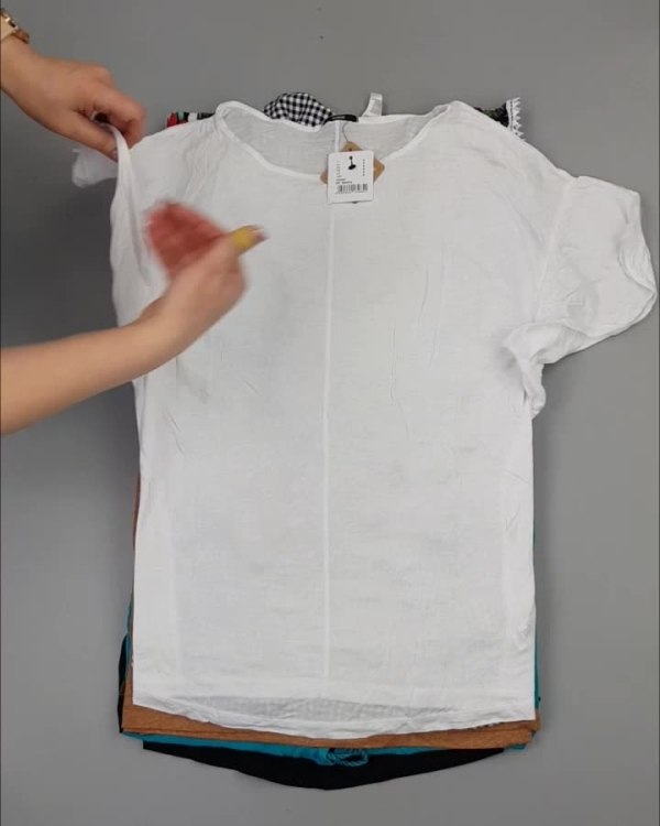 Фотография  325 - CALZEDONIA лето mix#50 шт, ЛОТ №4073 оптом в Владимире и Владимирской области