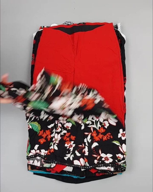 Фотография  341 - CALZEDONIA лето mix#50 шт, ЛОТ №4073 оптом в Владимире и Владимирской области