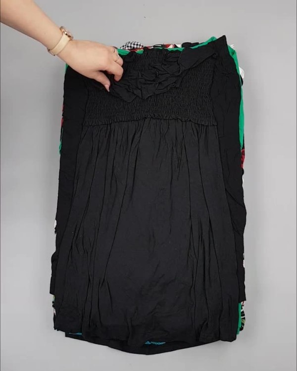 Фотография  934 - CALZEDONIA лето mix#50 шт, ЛОТ №4073 оптом в Владимире и Владимирской области