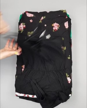 Фотография  867 - CALZEDONIA лето mix#50 шт, ЛОТ №4073 оптом в Владимире и Владимирской области