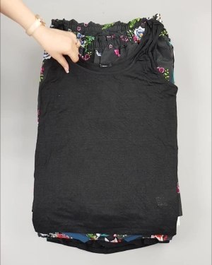 Фотография  110 - CALZEDONIA лето mix#50 шт, ЛОТ №4073 оптом в Владимире и Владимирской области