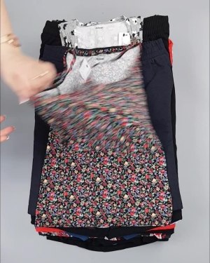 Фотография  776 - CALZEDONIA лето mix#50 шт, ЛОТ №4073 оптом в Владимире и Владимирской области