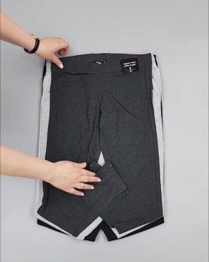 Фотография  654 - LPP Summer mix#17 кг, ЛОТ №4141 оптом в Владимире и Владимирской области