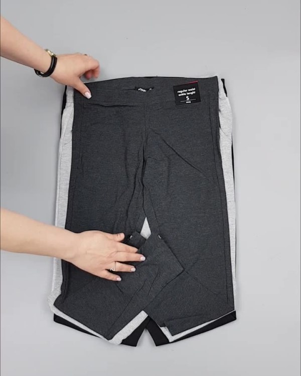 Фотография  363 - LPP Summer mix#17 кг, ЛОТ №4141 оптом в Владимире и Владимирской области