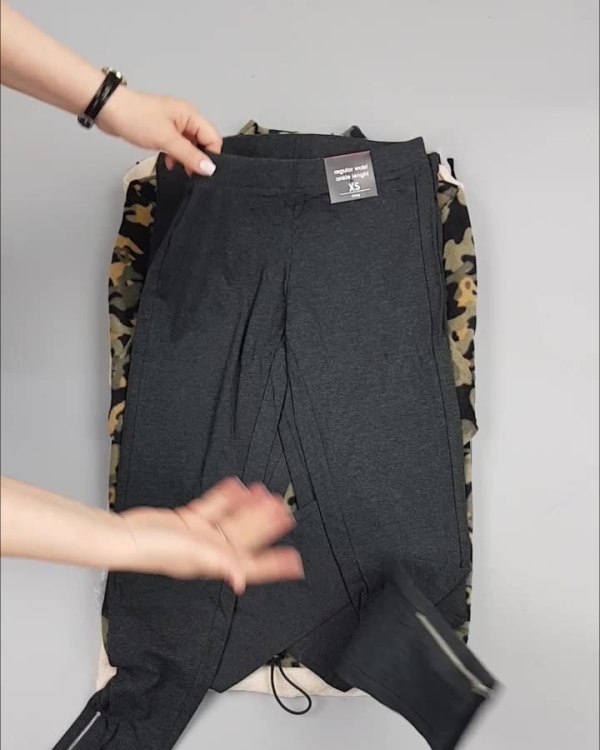 Фотография  203 - LPP Summer mix#17 кг, ЛОТ №4141 оптом в Владимире и Владимирской области