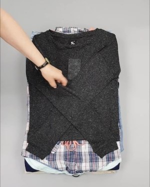 Фотография  832 - LPP Summer mix#17 кг, ЛОТ №4141 оптом в Владимире и Владимирской области