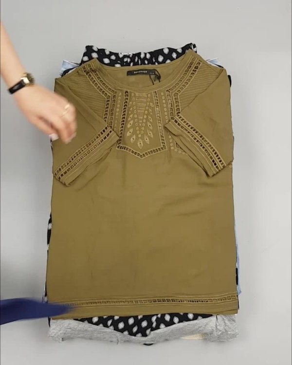 Фотография  771 - LPP Summer mix#17 кг, ЛОТ №4141 оптом в Владимире и Владимирской области