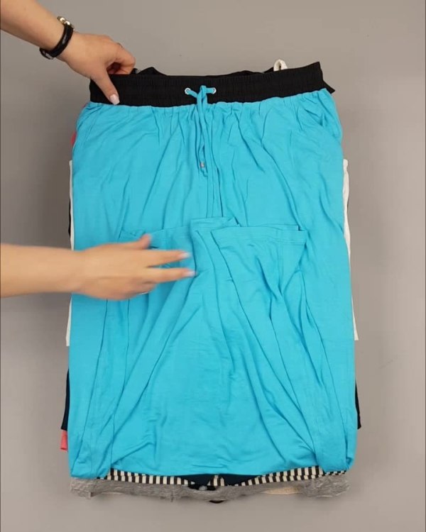 Фотография  453 - LPP Summer mix#17 кг, ЛОТ №4141 оптом в Владимире и Владимирской области