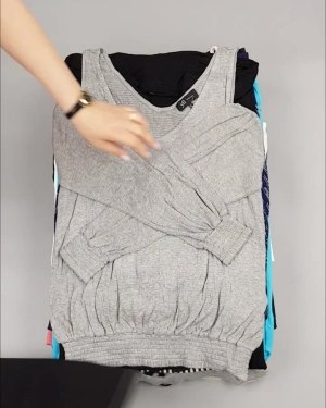 Фотография  792 - LPP Summer mix#17 кг, ЛОТ №4141 оптом в Владимире и Владимирской области