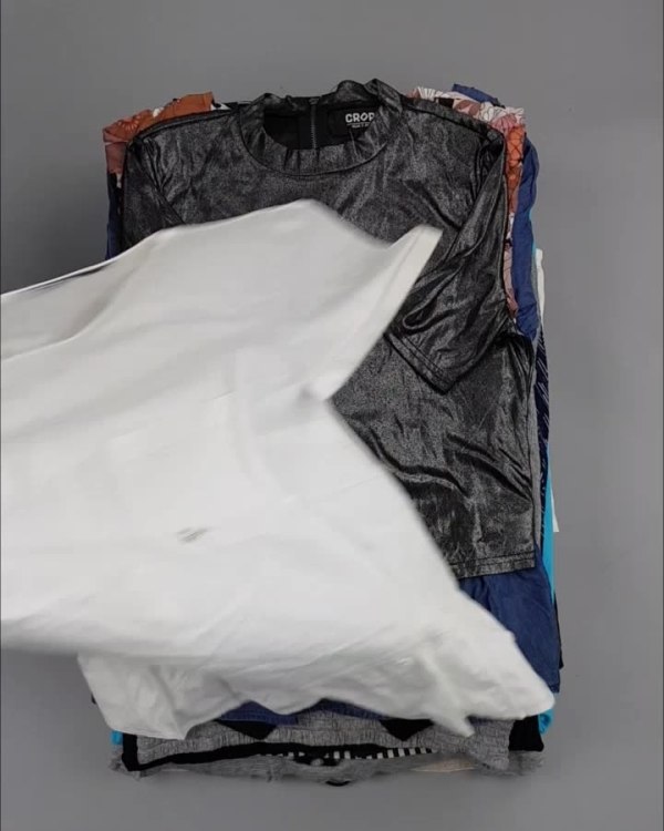 Фотография  145 - LPP Summer mix#17 кг, ЛОТ №4141 оптом в Владимире и Владимирской области