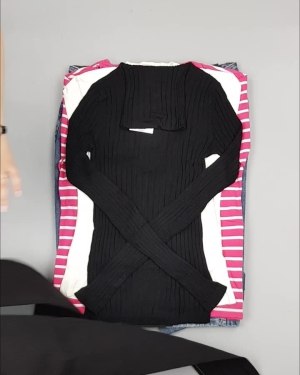 Фотография  746 - LPP Summer mix#17 кг, ЛОТ №4143 оптом в Владимире и Владимирской области