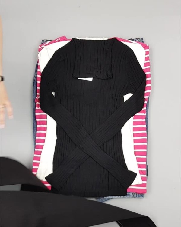 Фотография  574 - LPP Summer mix#17 кг, ЛОТ №4143 оптом в Владимире и Владимирской области