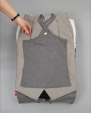 Фотография  645 - LPP Summer mix#17 кг, ЛОТ №4143 оптом в Владимире и Владимирской области