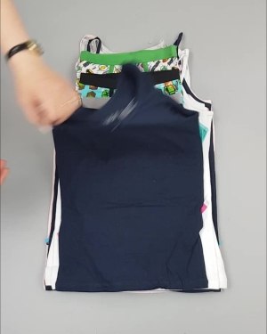 Фотография  827 - Нижнее белье LIDL Kids#5 кг, ЛОТ №4231 оптом в Владимире и Владимирской области