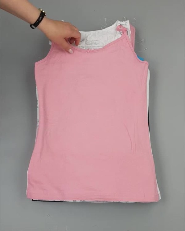 Фотография  639 - Нижнее белье LIDL Kids#5 кг, ЛОТ №4231 оптом в Владимире и Владимирской области