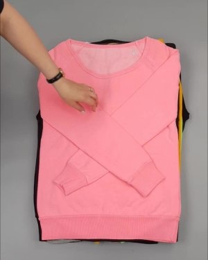 Фотография  982 - CIRCUS mix #13 кг, ЛОТ №4257 оптом в Владимире и Владимирской области