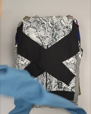 Фотография  313 - CIRCUS mix #13 кг, ЛОТ №4257 оптом в Владимире и Владимирской области