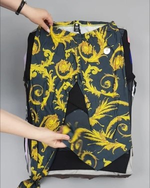 Фотография  112 - CIRCUS mix #13 кг, ЛОТ №4257 оптом в Владимире и Владимирской области