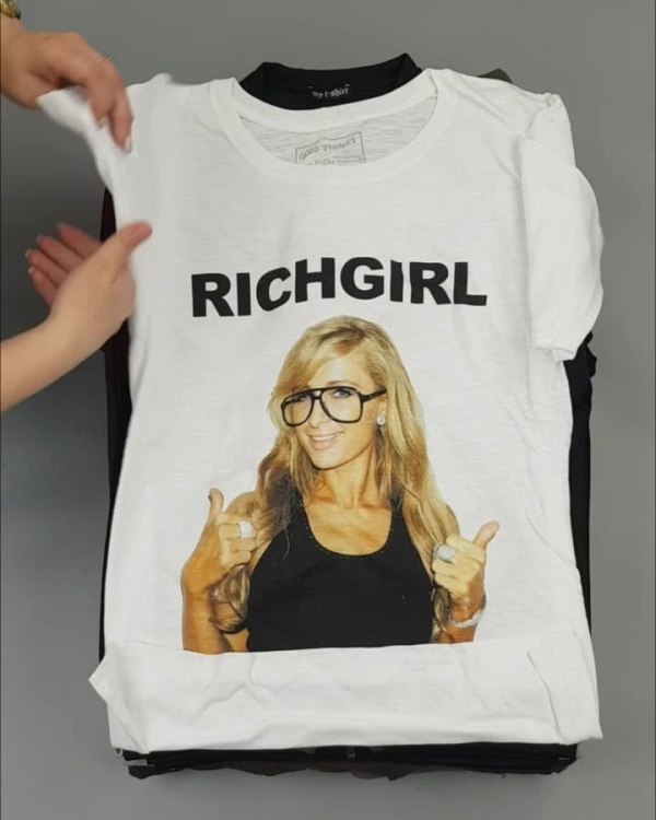 Фотография  650 - CIRCUS mix #13 кг, ЛОТ №4257 оптом в Владимире и Владимирской области