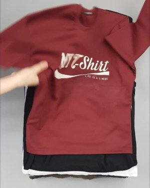 Фотография  263 - CIRCUS mix #13 кг, ЛОТ №4257 оптом в Владимире и Владимирской области