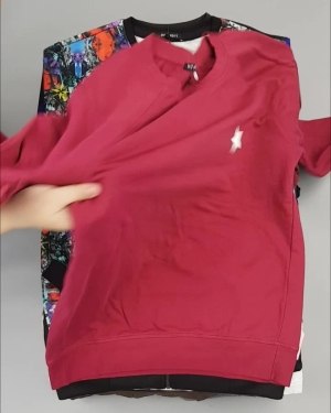 Фотография  133 - CIRCUS mix #13 кг, ЛОТ №4257 оптом в Владимире и Владимирской области