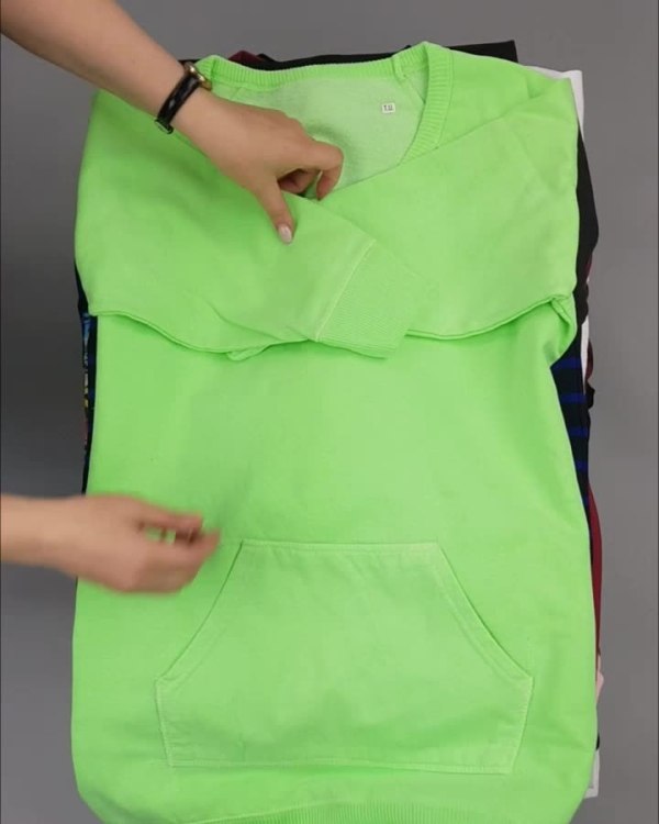 Фотография  403 - CIRCUS mix #13 кг, ЛОТ №4257 оптом в Владимире и Владимирской области