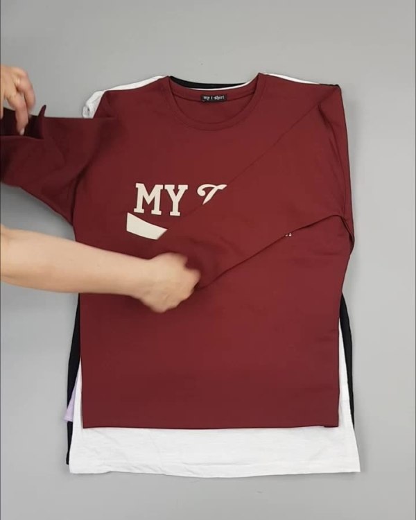 Фотография  179 - CIRCUS mix #13 кг, ЛОТ №4261 оптом в Владимире и Владимирской области