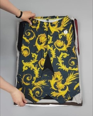 Фотография  109 - CIRCUS mix #13 кг, ЛОТ №4261 оптом в Владимире и Владимирской области