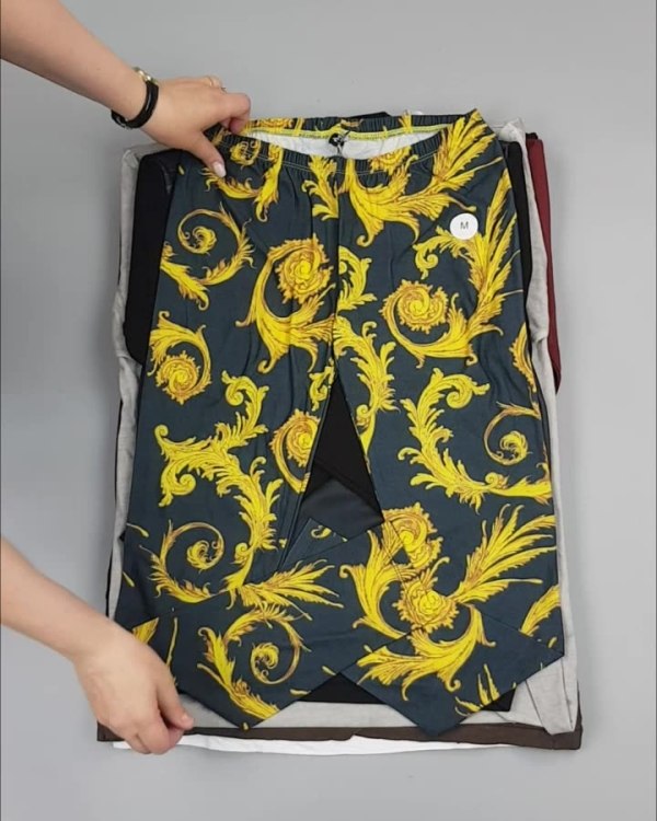 Фотография  173 - CIRCUS mix #13 кг, ЛОТ №4261 оптом в Владимире и Владимирской области