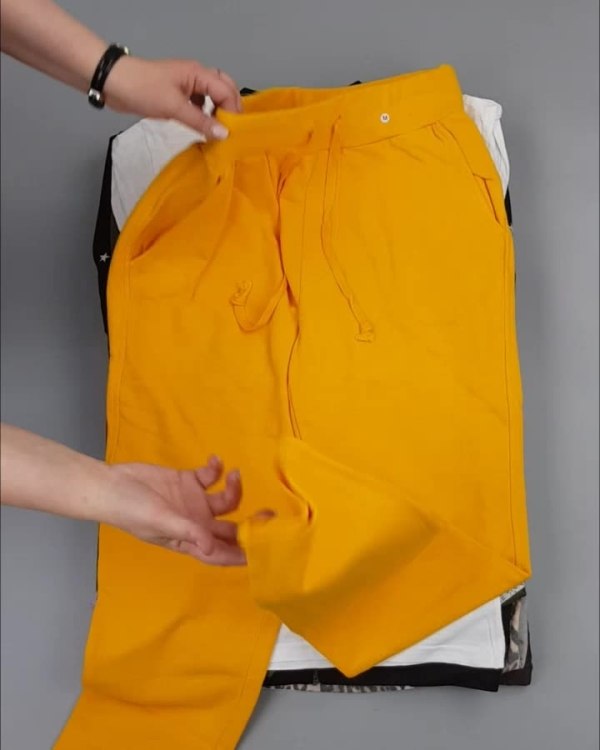 Фотография  435 - CIRCUS mix #13 кг, ЛОТ №4261 оптом в Владимире и Владимирской области