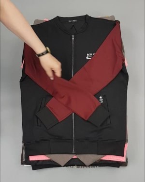 Фотография  964 - CIRCUS mix #13 кг, ЛОТ №4261 оптом в Владимире и Владимирской области