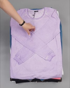 Фотография  804 - CIRCUS mix #13 кг, ЛОТ №4261 оптом в Владимире и Владимирской области