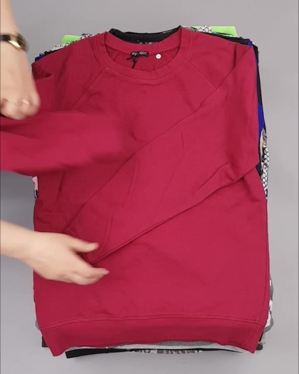 Фотография  788 - CIRCUS mix #13 кг, ЛОТ №4261 оптом в Владимире и Владимирской области