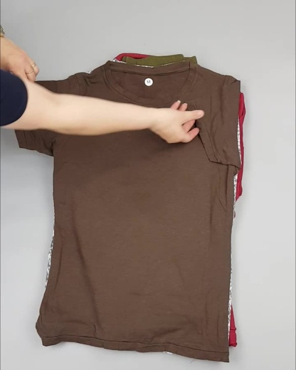 Фотография  436 - CIRCUS mix #11,8 кг, ЛОТ №4284 оптом в Владимире и Владимирской области