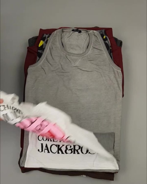 Фотография  412 - CIRCUS mix #11,8 кг, ЛОТ №4284 оптом в Владимире и Владимирской области